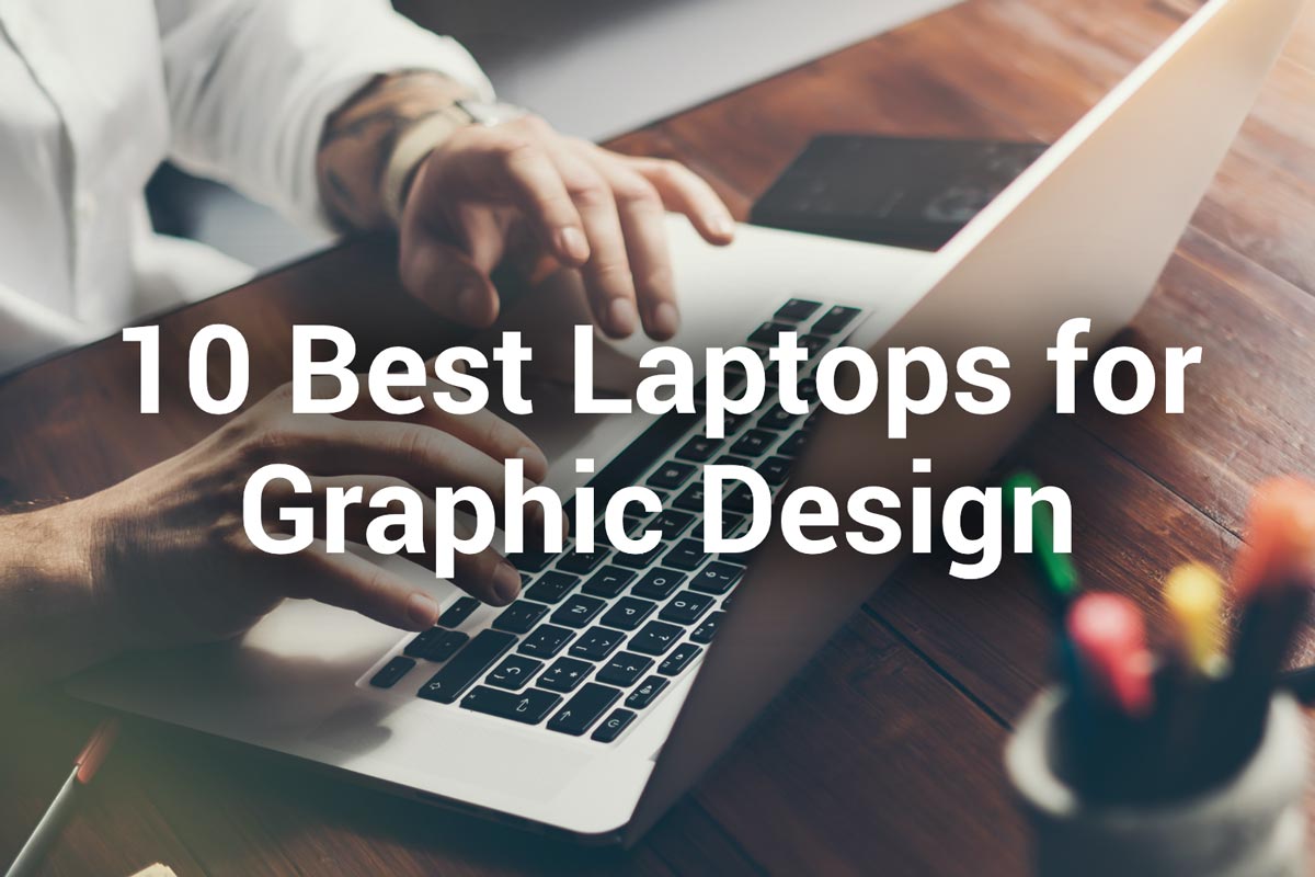 is mac best for graphic design