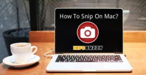 latest best snapping tool for mac