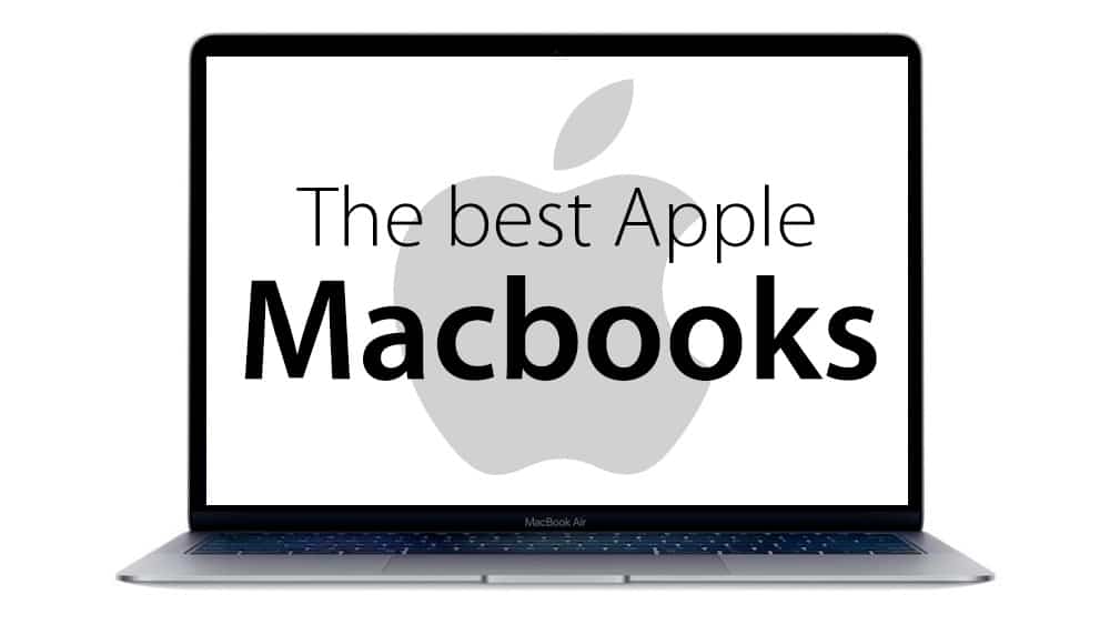 is mac best for graphic design